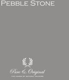 Pure & Original Licetto Afwasbare Muurverf Pebble Stone 2.5 L