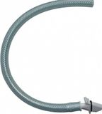 Thetford Bol Spoelslang Wit Kunststof/PVC 300 cm