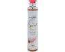 Lattafa Mahasin Crystal Air Freshener Interieurparfum 300 ml