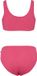 Hummel Kinderbikini Hmljr Crinkle 232525 Roze 164