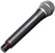 AUDIOPHONY UHF410-HAND-F5 Microphone pour la voix en direct