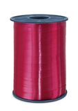 Timmers Krullint 10mm x 250 meter Rood Bordeaux