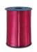Timmers Krullint 10mm x 250 meter Rood Bordeaux