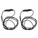 Rollerblade SL2 Speedlace Veters