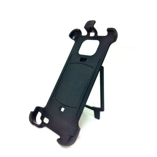 HR AUTOCONFORT BT-CM24922P auto/kantoorhouder incl. arm voor Samsung I9100
