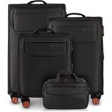 Wings Tern Sac de voyage avec 3 valise