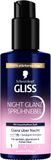 Schwarzkopf Gliss Kur Night Glanz Haarolie 100 ml
