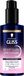 Schwarzkopf Gliss Kur Night Glanz Haarolie 100 ml
