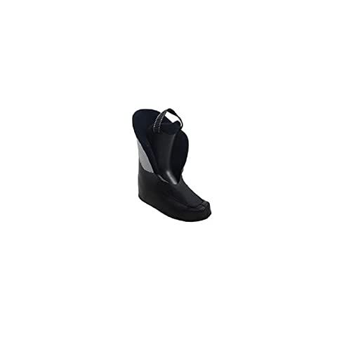 Salomon Reserveonderdeel voor Junior, 60T, Thermo-Fit-Liner, voor volwassenen, uniseks, meerkleurig (meerkleurig), 19,5