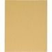 Proline Gold schuurpapier vel 230x280mm 180 Grit (25 Stuks)