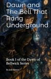 Dawn and The Bell That Rang Underground: Book 1 of the Dawn of Bellwick Series