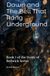 Dawn and The Bell That Rang Underground: Book 1 of the Dawn of Bellwick Series
