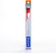 Vitis Toothbrush Access Medium