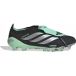 adidas Predator Elite AG Chaussures de football