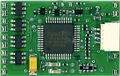 TAMS Elektronik 41-05480-01-C LD-G-44 Locdecoder Zonder kabel