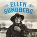Headlights Ellen Sundberg - Headlights (CD)