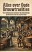 Alles Andries B.V. Alles over Oude Brouwtradities