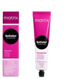Matrix SoColor Beauty 6N 90ml