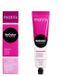 Matrix SoColor Beauty 6N 90ml