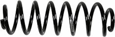 SACHS Ressort de suspension 994783