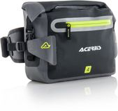 Acerbis No Water 4L Heuptas