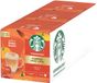Starbucks Pumpkin Spice Latte Dolce Gusto Capsules - 36 Stuks