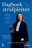 Dagboek Lannoo Dagboek van een strafpleiter