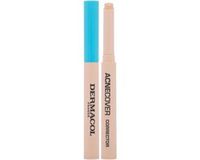 Dermacol Acnecover Make-up 1 - 30ml