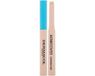 Dermacol Acnecover Make-up 1 - 30ml