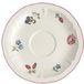 VILLEROY & BOCH - Petite Fleur - Espressoschotel 13cm