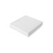 UFI Filters 53.115.00 Cabinefilter
