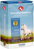 Sectolin EveryDay Balancer - 12,5 kg