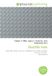 Ductile Omniscriptum Ductile iron: Keith Millis, Elastic, Cast iron, Malleable iron, Ductile iron pipe, Grey iron, Yttrium, Austempering
