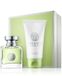 Versace Versense, 30 ml Eau de Toilette set met bodylotion