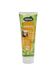 Ravene Kinesyl 250ml Crème Transparant