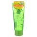 OMI - Sun Bears Alova Gel 99% Aloe Skin Care 200g