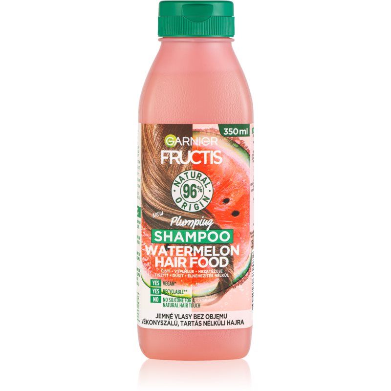 Fructis