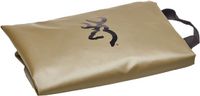 BROWNING Waterdichte wildzak 250 L Groen