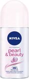 NIVEA Pearl & Beauty