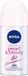 NIVEA Pearl & Beauty