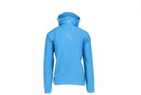 Inov-8 Inoveight Limited Stormshell Jacket Heren Blauw XL