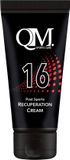 QM SPORTSCARE QM Post Sports Recuperation Cream Nr16 (150ml)