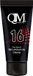 QM SPORTSCARE QM Post Sports Recuperation Cream Nr16 (150ml)