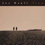 Iron Joe Banfi Iron EP