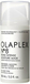 Olaplex Bond Intense Nº 8 Hydrating Mask - 100 ml