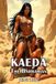 Kaeda the Barbarian Paperback