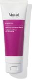 Murad AHA/BHA Exfoliating Cleanser - 148ml