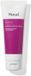 Murad AHA/BHA Exfoliating Cleanser - 148ml