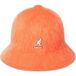 Bob Kangol Furgora Casual