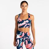 Dare 2b REGATTA Polska Beha Hiking Dames Blauw S